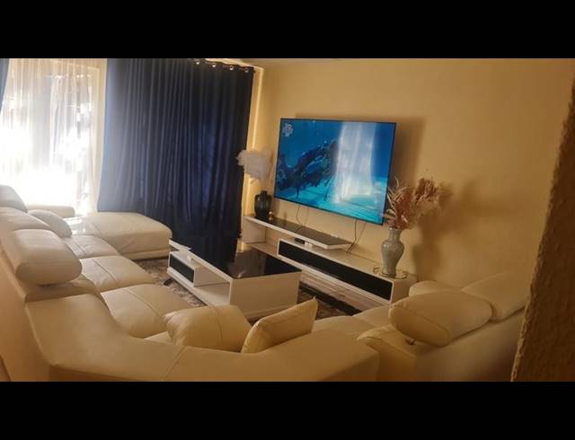 3 BEDROOM TOWNHOUSE FOR SALE IN BEDFORD GARDENS